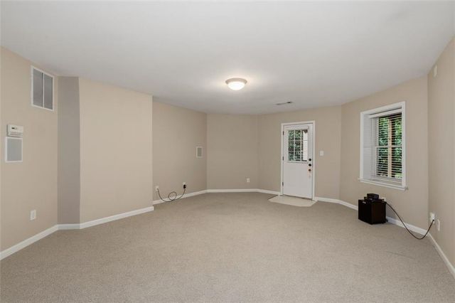 3150 Wood Branch Drive, Milton, GA 30004