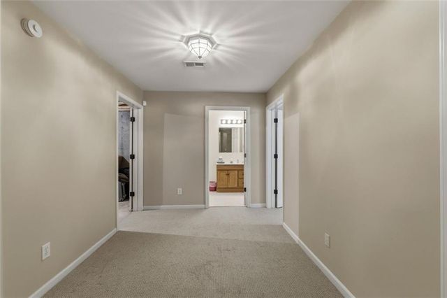 3150 Wood Branch Drive, Milton, GA 30004