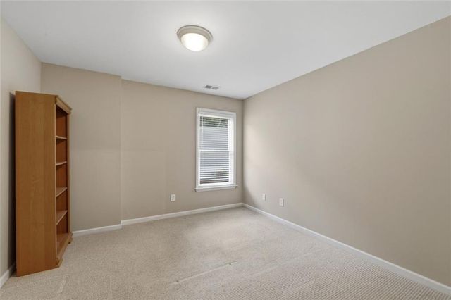 3150 Wood Branch Drive, Milton, GA 30004