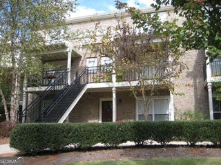 490 Barnett Shoals Road 820, Athens, GA 30605