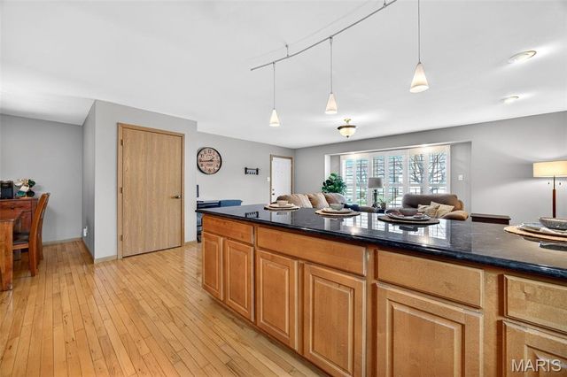 12121 McKelvey Place 101, Bridgeton, MO 63044