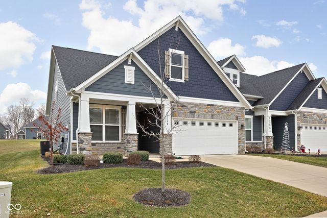 17068 Cole Evans Drive, Noblesville, IN 46060