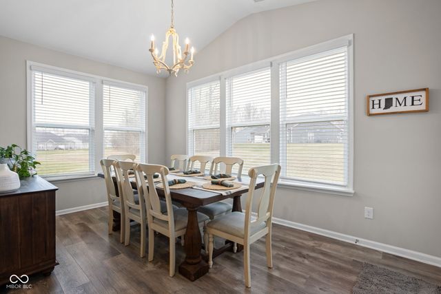 17068 Cole Evans Drive, Noblesville, IN 46060