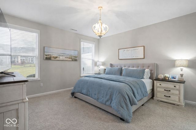 17068 Cole Evans Drive, Noblesville, IN 46060