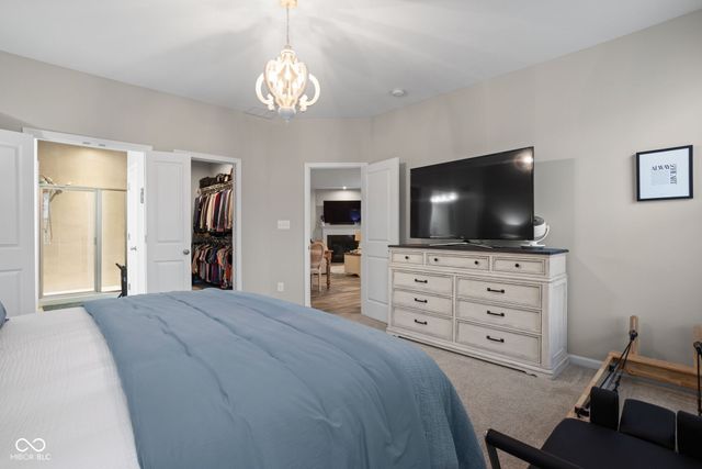 17068 Cole Evans Drive, Noblesville, IN 46060