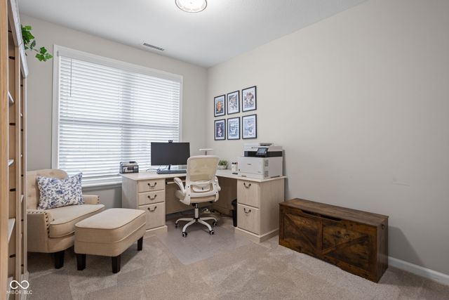 17068 Cole Evans Drive, Noblesville, IN 46060