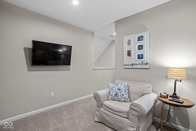 17068 Cole Evans Drive, Noblesville, IN 46060