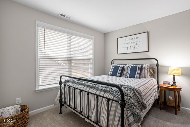 17068 Cole Evans Drive, Noblesville, IN 46060