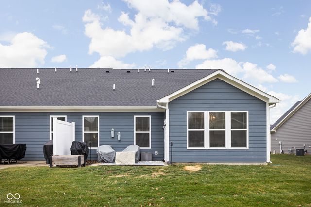 17068 Cole Evans Drive, Noblesville, IN 46060