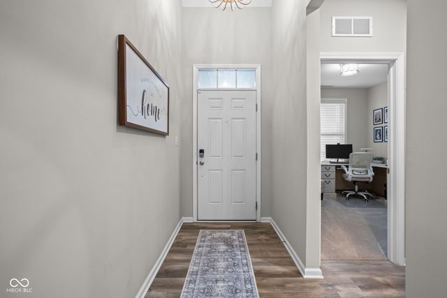 17068 Cole Evans Drive, Noblesville, IN 46060