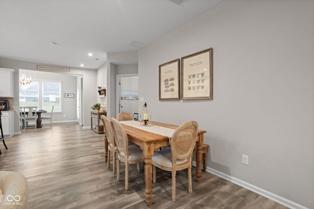 17068 Cole Evans Drive, Noblesville, IN 46060