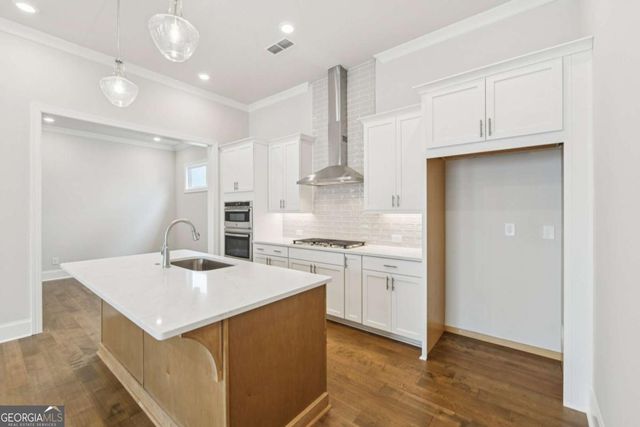 172 Herring Drive, Hoschton, GA 30548