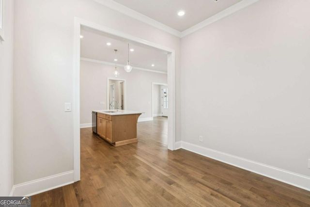 172 Herring Drive, Hoschton, GA 30548