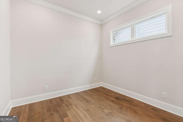 172 Herring Drive, Hoschton, GA 30548