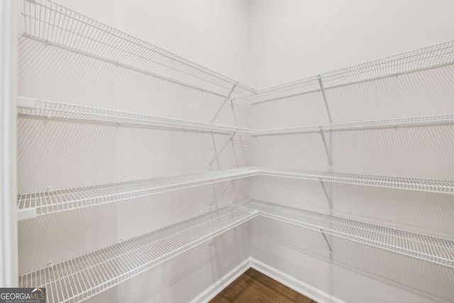 172 Herring Drive, Hoschton, GA 30548