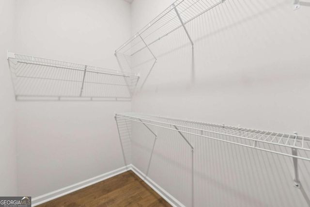 172 Herring Drive, Hoschton, GA 30548