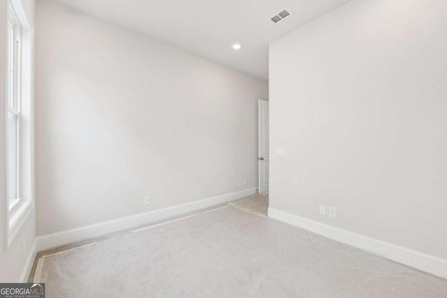 172 Herring Drive, Hoschton, GA 30548