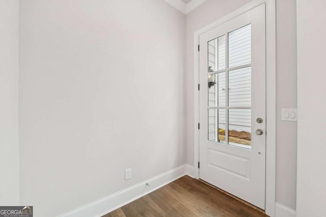 172 Herring Drive, Hoschton, GA 30548