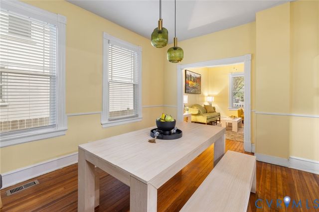 3007 Fendall Ave, Richmond, VA 23222