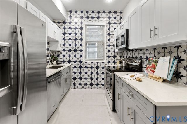 3007 Fendall Ave, Richmond, VA 23222