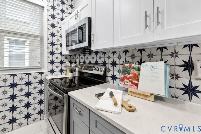 3007 Fendall Ave, Richmond, VA 23222