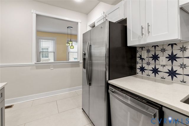 3007 Fendall Ave, Richmond, VA 23222