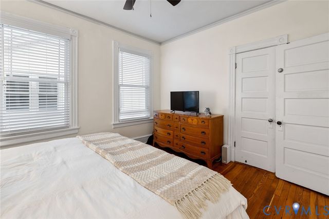 3007 Fendall Ave, Richmond, VA 23222