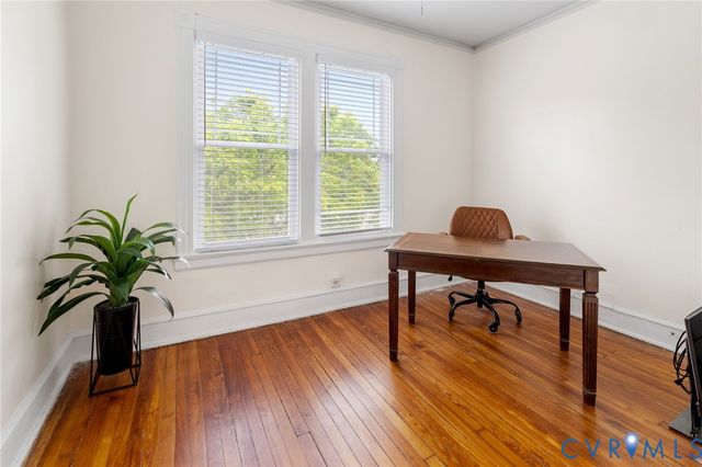3007 Fendall Ave, Richmond, VA 23222