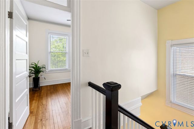 3007 Fendall Ave, Richmond, VA 23222