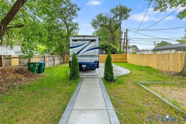 3007 Fendall Ave, Richmond, VA 23222