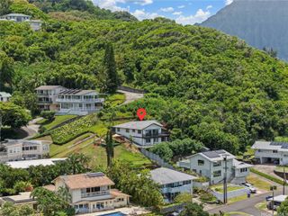 44-712 Hoonani Place A, Kaneohe, HI 96744