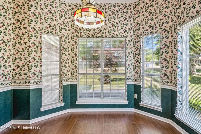 7084 Eastover Boulevard, Olive Branch, MS 38654