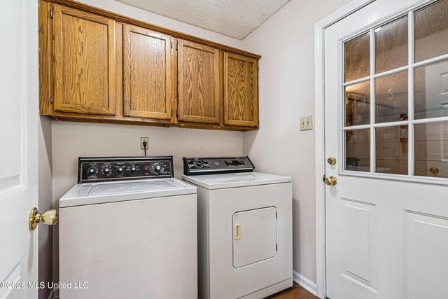 7084 Eastover Boulevard, Olive Branch, MS 38654