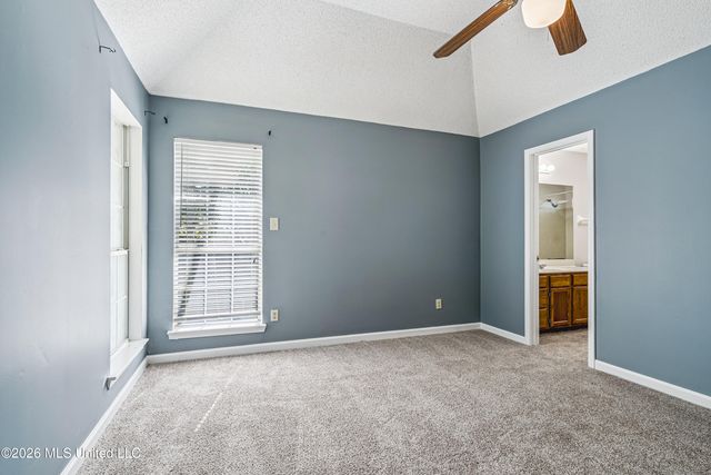7084 Eastover Boulevard, Olive Branch, MS 38654