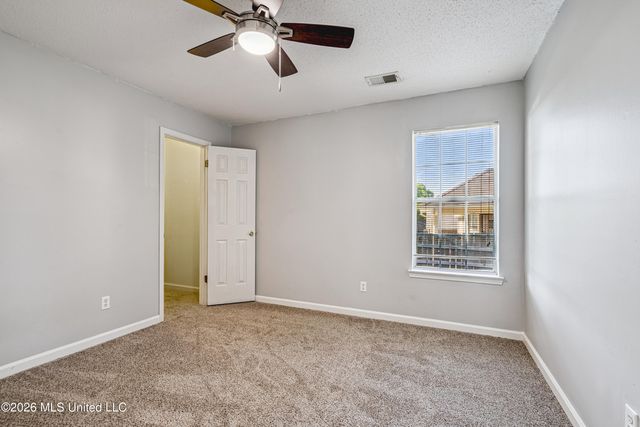 7084 Eastover Boulevard, Olive Branch, MS 38654