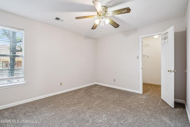 7084 Eastover Boulevard, Olive Branch, MS 38654