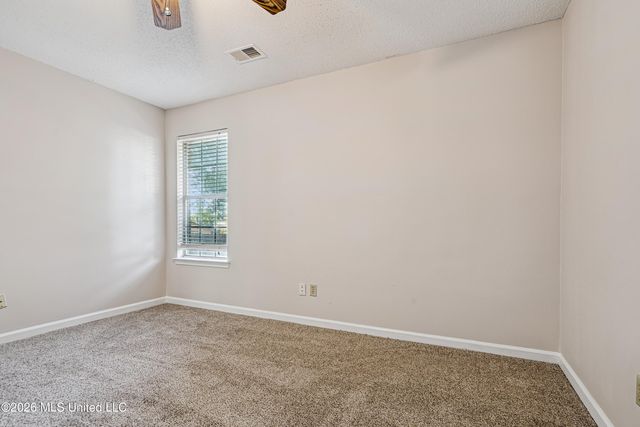 7084 Eastover Boulevard, Olive Branch, MS 38654