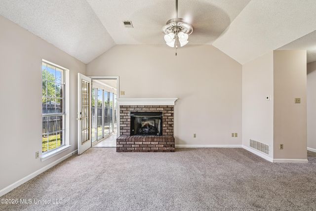 7084 Eastover Boulevard, Olive Branch, MS 38654
