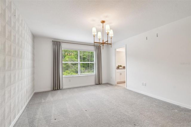17516 NECTAR FLUME DRIVE, Land O Lakes, FL 34638