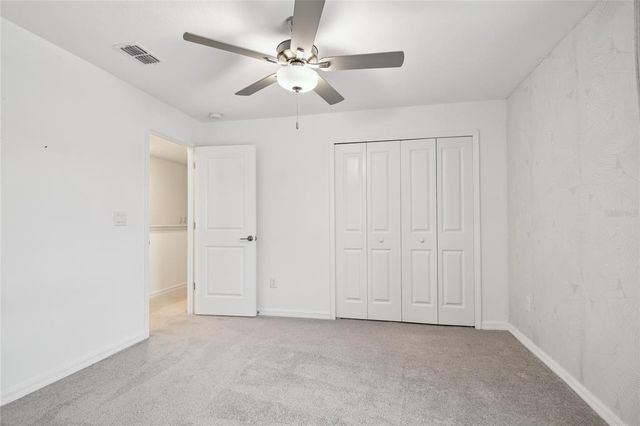 17516 NECTAR FLUME DRIVE, Land O Lakes, FL 34638