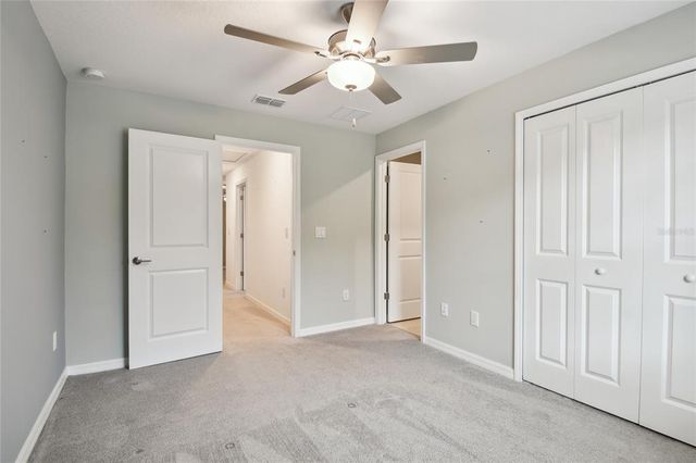 17516 NECTAR FLUME DRIVE, Land O Lakes, FL 34638