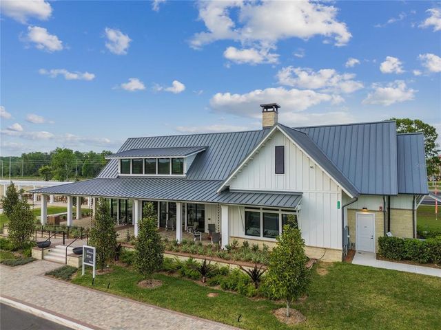 17516 NECTAR FLUME DRIVE, Land O Lakes, FL 34638