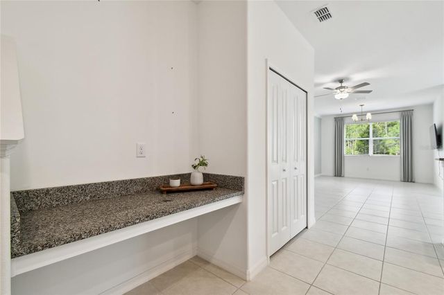 17516 NECTAR FLUME DRIVE, Land O Lakes, FL 34638
