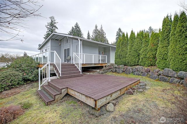 2009 256th Street NW, Stanwood, WA 98292