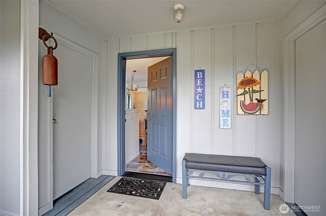 2009 256th Street NW, Stanwood, WA 98292