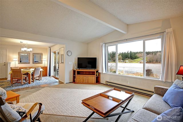 2009 256th Street NW, Stanwood, WA 98292