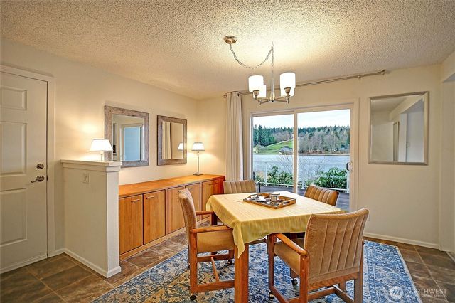 2009 256th Street NW, Stanwood, WA 98292