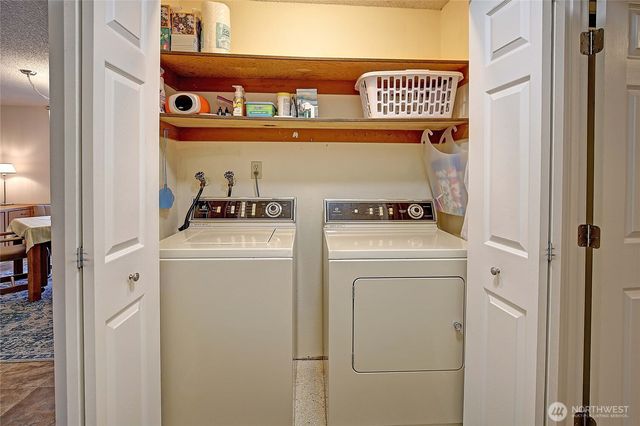 2009 256th Street NW, Stanwood, WA 98292