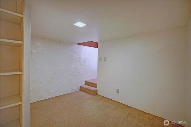 2009 256th Street NW, Stanwood, WA 98292