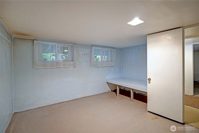 2009 256th Street NW, Stanwood, WA 98292